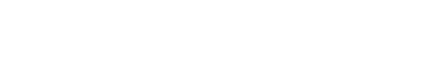 Söderens AB logotyp - Samarbetspartner R Holm El AB