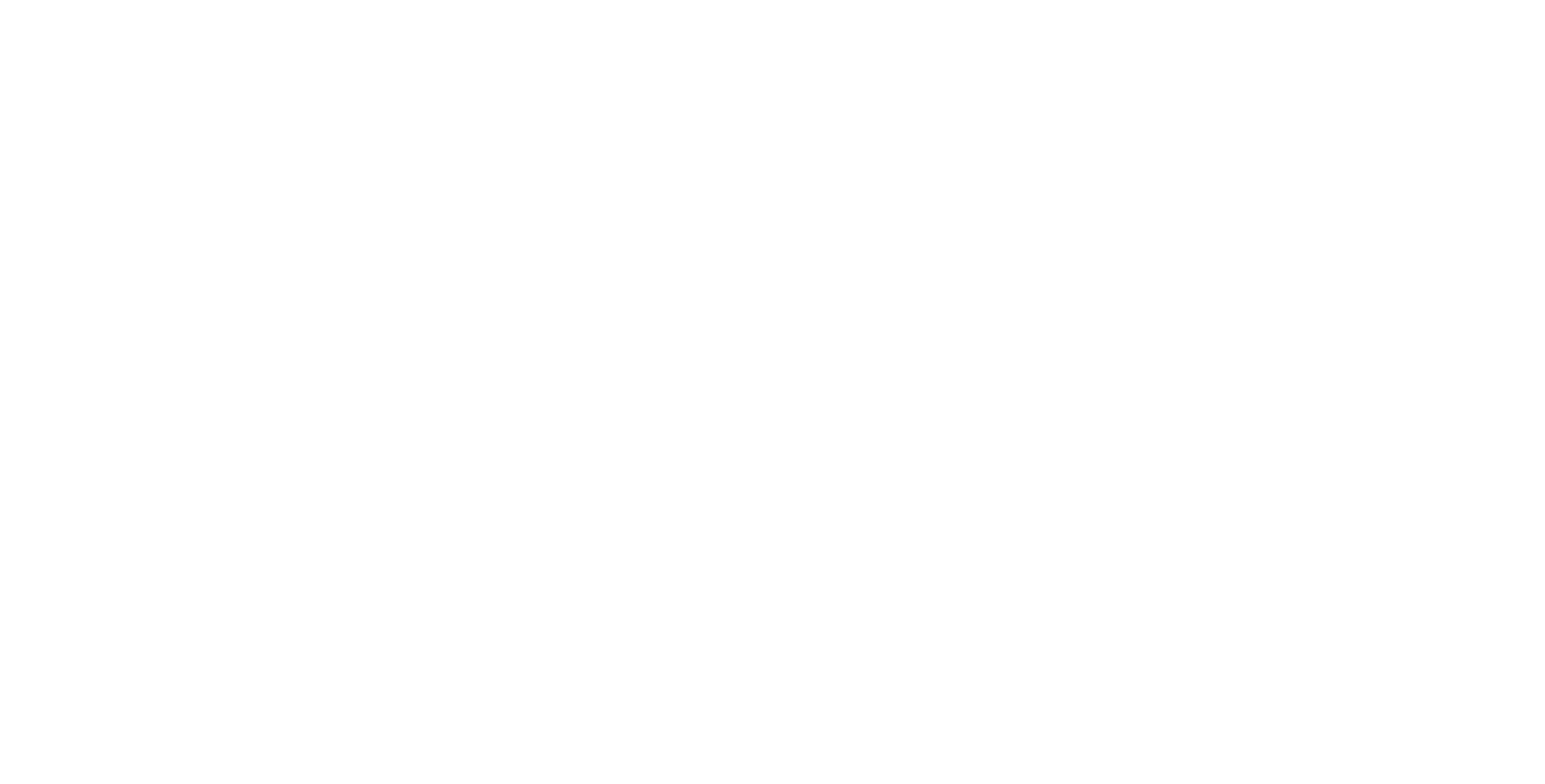 WK Tryggare El - Samarbetspartner till R Holm El